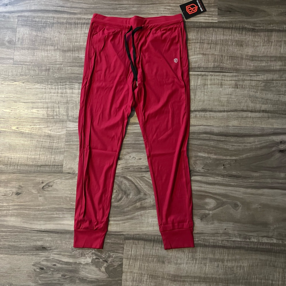 NWT BP women’s Recovery jogger